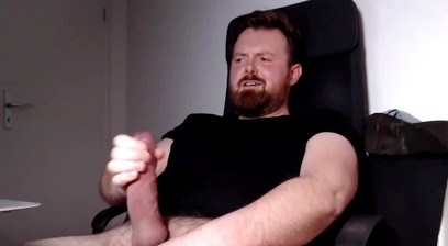 bigdickgerman21cm