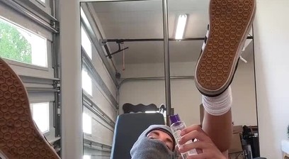 Big Dick Twink 2