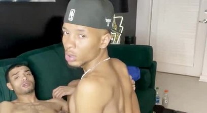 Bottom to Top