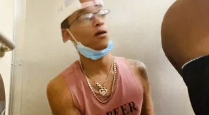 cuntfuckers