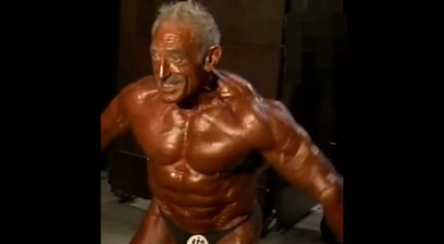Manuel Valbruna