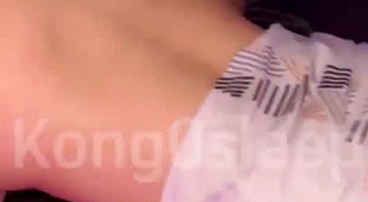 Asians having sex