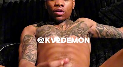 BBC Stud Solo