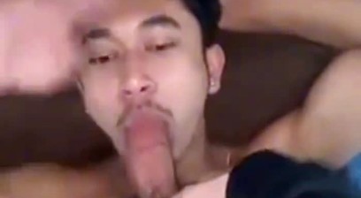Asian 15