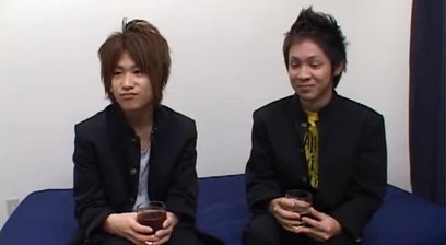 Sora 19