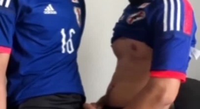 Twinks fuck hot