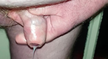 handjob