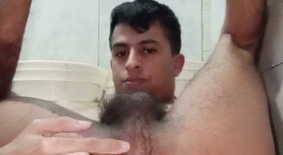 victor tillero