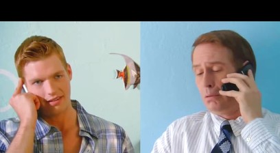 Another Gay Movie Legendado 1 & 2