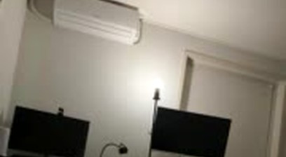 공허해 @powq05 qwop04