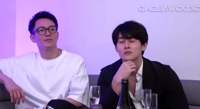 Keito 2