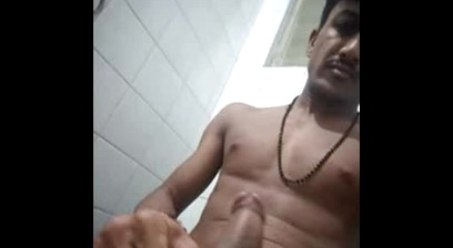Rajput Raj