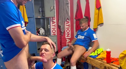 Video 293
