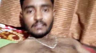 Enticing haryanvis