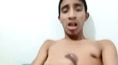 cauca twink