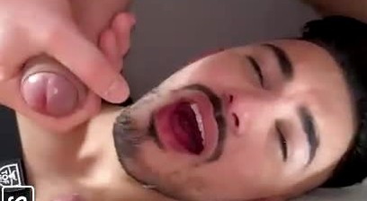 French Andolini, TopBbkParis & Ryan St James 1