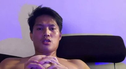 Pinoy Cute Boys 2