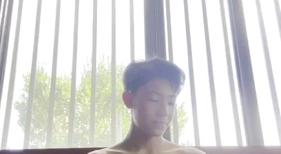 Leakedjapan