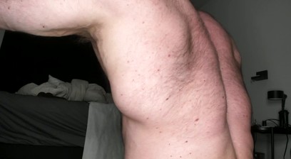 Muscle