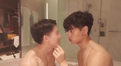 Jjjaewon