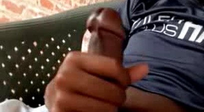 Variety desi