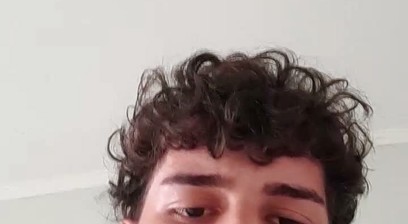 alex_delarg3