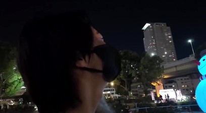 Hiroaki x Ryota