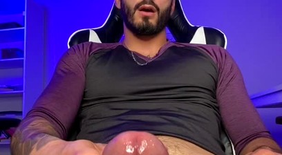 Swallow it all
