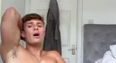H@tguywank