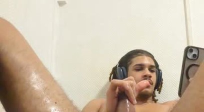 splashyyy cums
