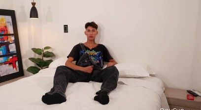Daniel Delux