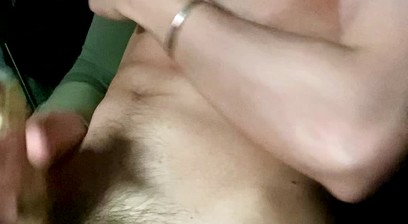 控射失败2