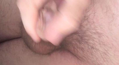 Masturbation 346