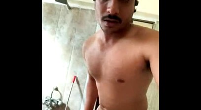 Desi 23