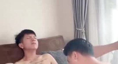 Thetsgboy