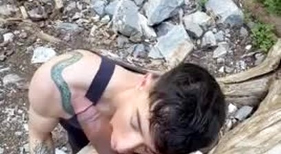 Video 308