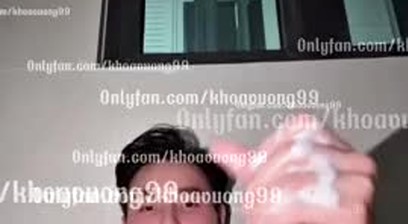 Khoavuong99 OF - 4