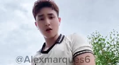 Khoavuong99 OF - 2