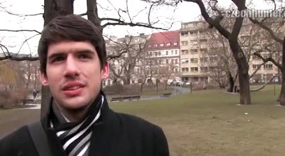 český lovec 229