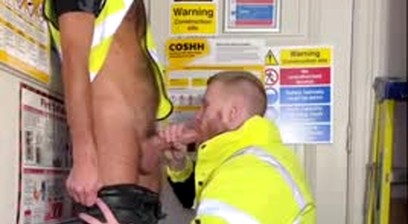 Breeding a Ginger Bottom