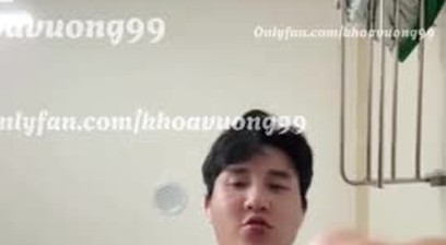 Khoavuong99 OF - 8