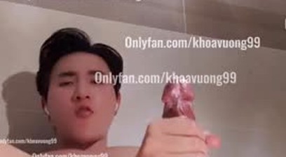 Khoavuong99 OF - 6