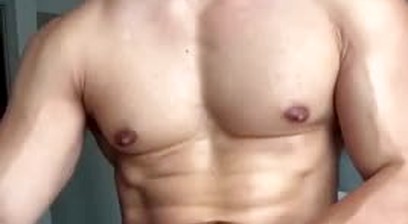 pecpal solo