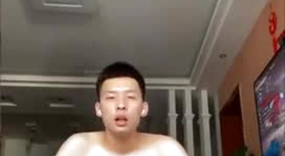 TTt002