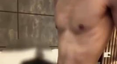 Viet fucking