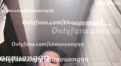 Khoavuong99 OF - 9