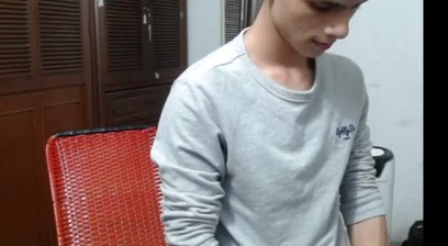 leandro_stevs 01