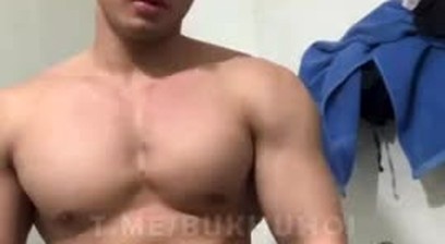 asian solo