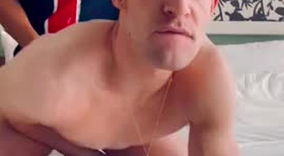 Fit French(Onecockaday) - buteurxl