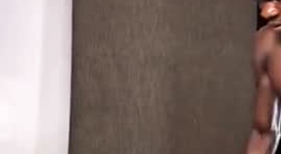 Buddy Fuck Dick2azzworld - Africans